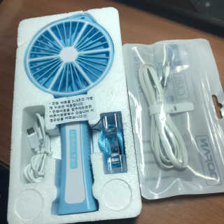 몽몽님이 올린 리뷰 사진 1
