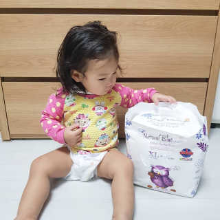 찌럽님이 올린 리뷰 사진 1