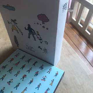 aimeeandjenny님이 올린 리뷰 사진 2