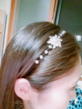 noname님이 올린 리뷰 사진 1