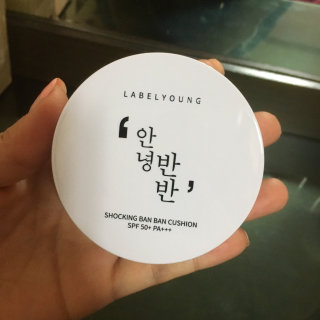 아롱님이 올린 리뷰 사진 2