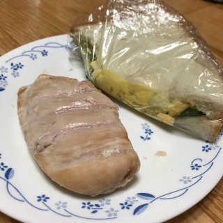 yeji님이 올린 리뷰 사진 1