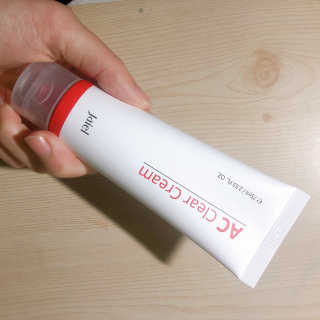 슈이니님이 올린 리뷰 사진 2