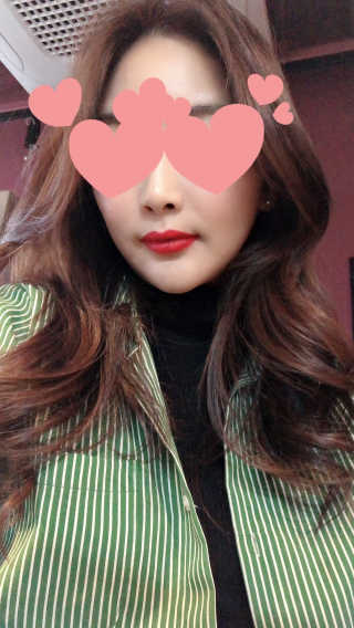 sound님이 올린 리뷰 사진 2