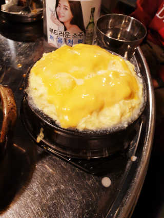 아가맘님이 올린 리뷰 사진 4
