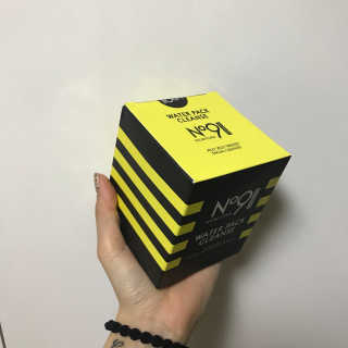 kimy님이 올린 리뷰 사진 3