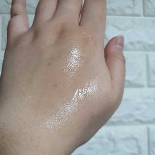 똥지님이 올린 리뷰 사진 4