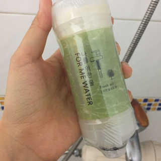 YuniceYuwonLee님이 올린 리뷰 사진 2