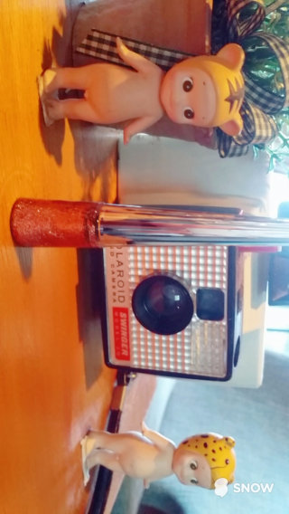 Hello님이 올린 리뷰 사진 3