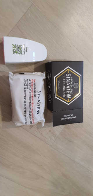 파란뉴욕님이 올린 리뷰 사진 3