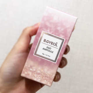 iamB님이 올린 리뷰 사진 4