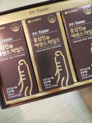 엘빈님이 올린 리뷰 사진 2