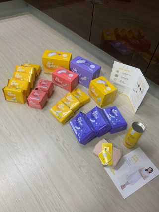 발우공양님이 올린 리뷰 사진 2