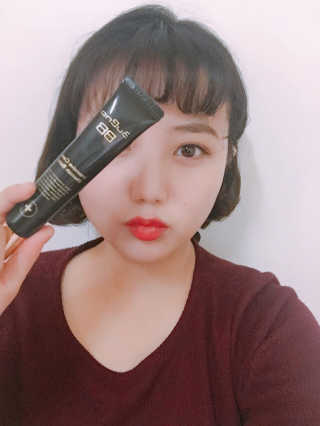 SerahOh님이 올린 리뷰 사진 1