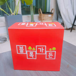 뽀야님이 올린 리뷰 사진 3