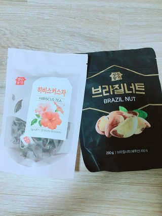 살구사랑님이 올린 리뷰 사진 1