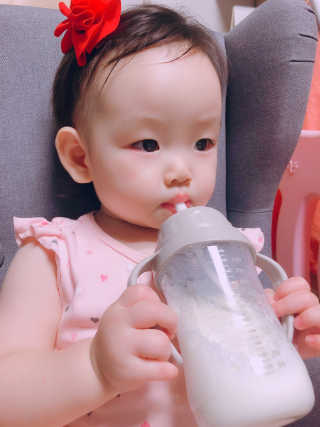 eun87님이 올린 리뷰 사진 2