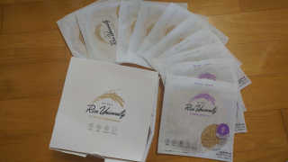 rang.yeoni님이 올린 리뷰 사진 1