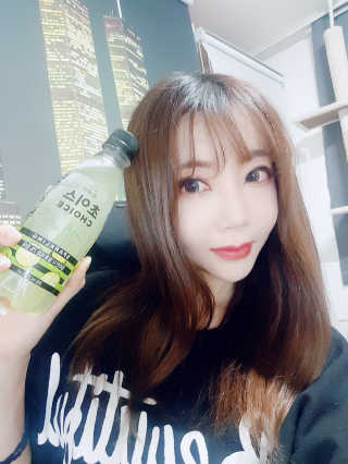 옹알이님이 올린 리뷰 사진 2