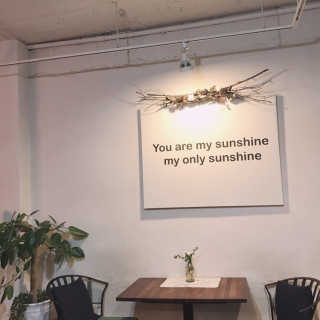 진빵님이 올린 리뷰 사진 2