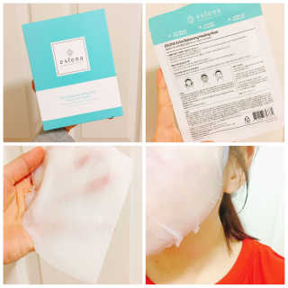 yuni님이 올린 리뷰 사진 1