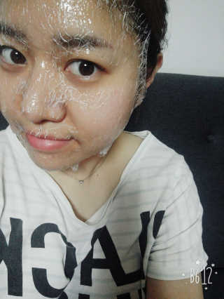 parkyj4u님이 올린 리뷰 사진 2
