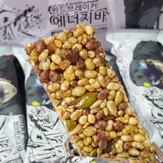 블링디스코님이 올린 리뷰 사진 1