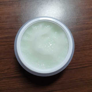 김희원님이 올린 리뷰 사진 2