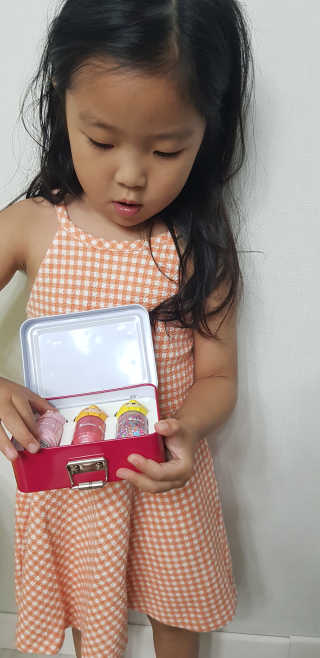 얀ol님이 올린 리뷰 사진 2
