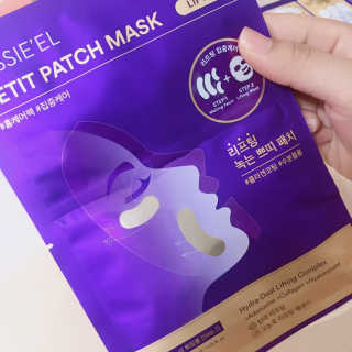양양씨님이 올린 리뷰 사진 3
