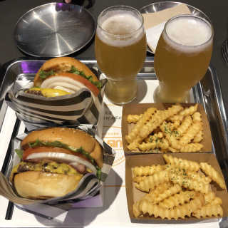 HeesooKim님이 올린 리뷰 사진 1