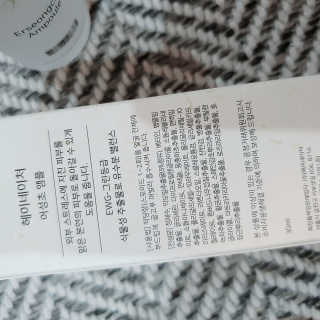 뷰리님이 올린 리뷰 사진 3