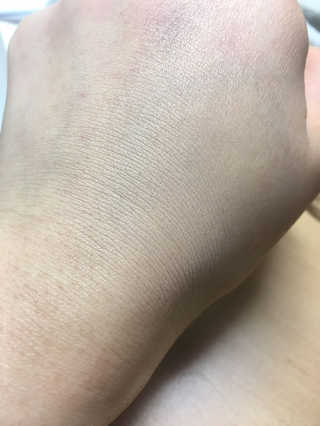 하연님이 올린 리뷰 사진 2