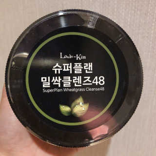oooliter님이 올린 리뷰 사진 2