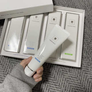 까눌렝님이 올린 리뷰 사진 2