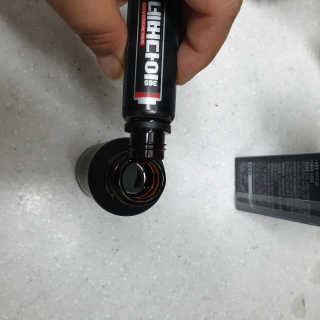 RnRnRkRk님이 올린 리뷰 사진 3