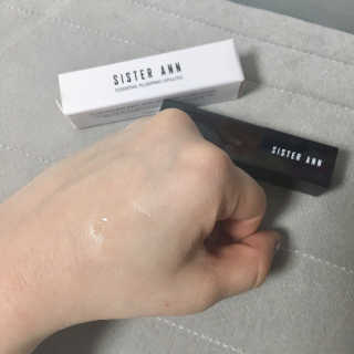 영서님이 올린 리뷰 사진 1