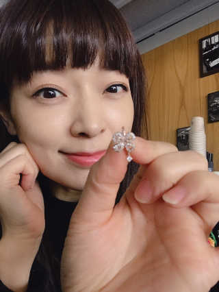 조언니님이 올린 리뷰 사진 2