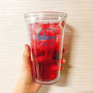 라니님이 올린 리뷰 사진 3