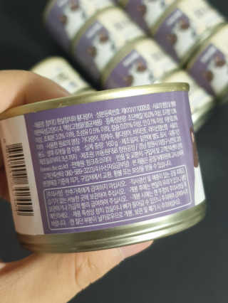 마루님이 올린 리뷰 사진 3