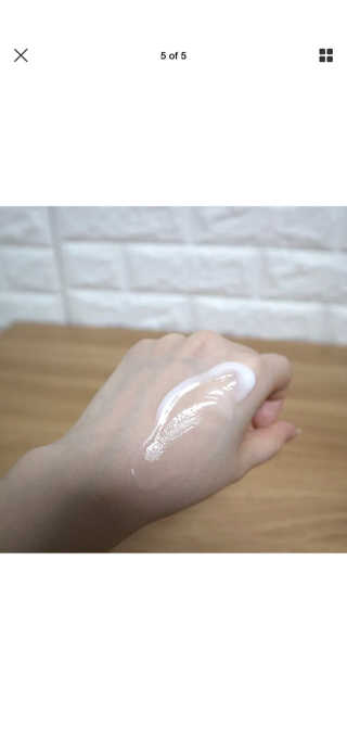 TeeTee41님이 올린 리뷰 사진 4