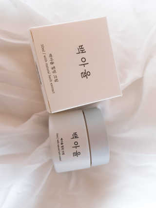꽃핑님이 올린 리뷰 사진 1