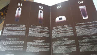 마이띠님이 올린 리뷰 사진 2