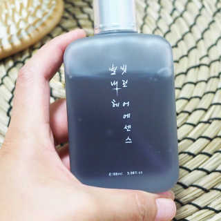 빨강망토님이 올린 리뷰 사진 2