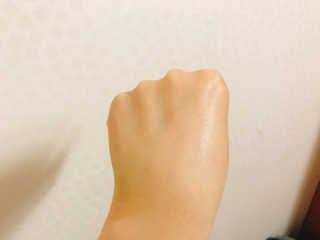 BoMinKim님이 올린 리뷰 사진 3