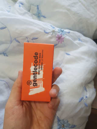 문수연님이 올린 리뷰 사진 1