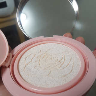 뽀오오옹님이 올린 리뷰 사진 3