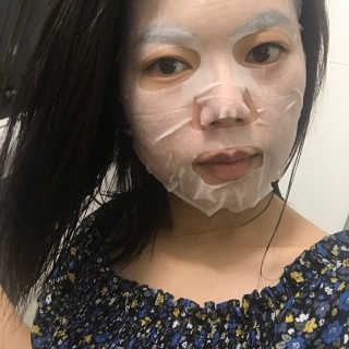 도도님이 올린 리뷰 사진 2