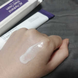 륄릐님이 올린 리뷰 사진 2