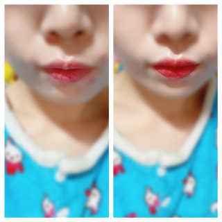 뉴나나님님이 올린 리뷰 사진 4